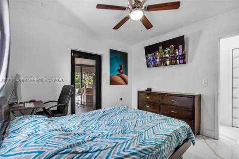 2222 NW 105th St, Miami FL - photo 18 of 51
