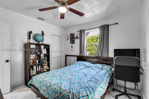 2222 NW 105th St, Miami FL - photo 19 of 51