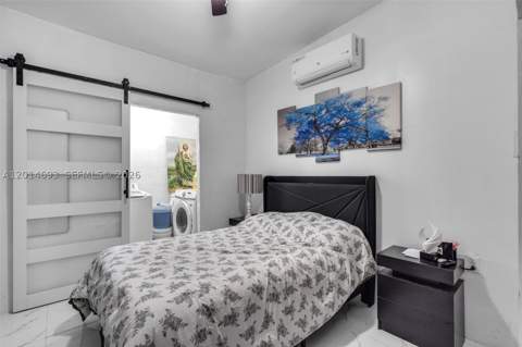 2222 NW 105th St, Miami FL - photo 20 of 51