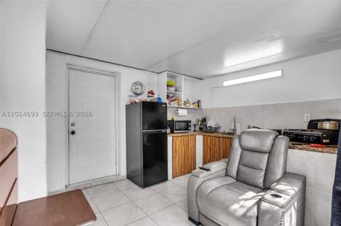 2222 NW 105th St, Miami FL - photo 23 of 51