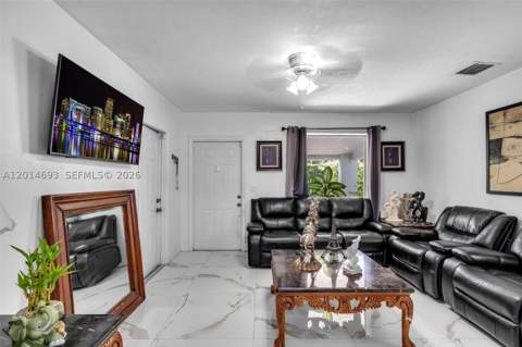 2222 NW 105th St, Miami FL - photo 7 of 51