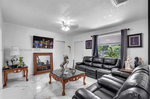 2222 NW 105th St, Miami FL - photo 8 of 51