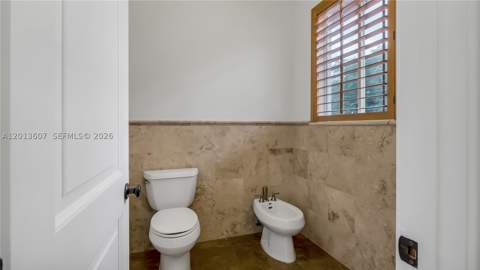 16763 NW 77th Path, Miami Lakes FL - photo 16 of 61