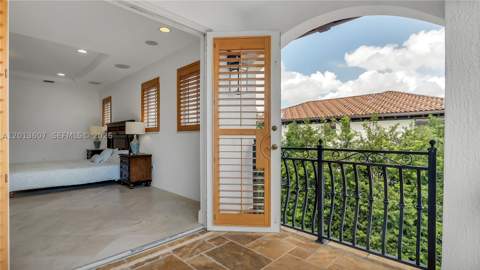 16763 NW 77th Path, Miami Lakes FL - photo 20 of 61