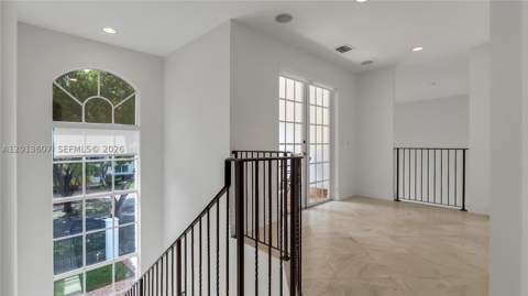 16763 NW 77th Path, Miami Lakes FL - photo 21 of 61