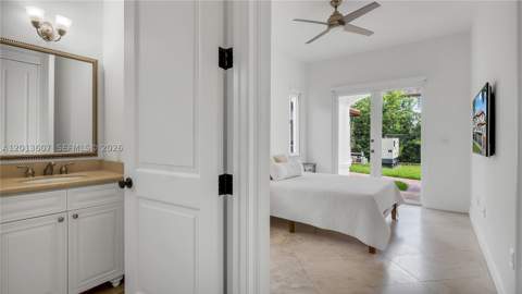 16763 NW 77th Path, Miami Lakes FL - photo 24 of 61