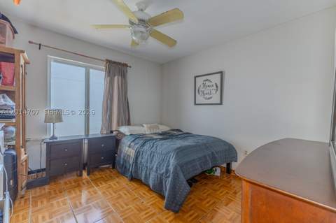 14452 SW 115th St, Miami FL - photo 10 of 17