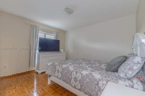 14452 SW 115th St, Miami FL - photo 12 of 17