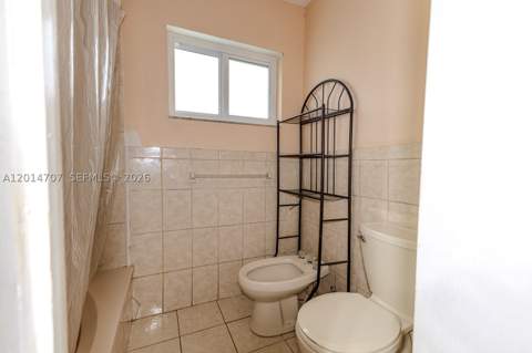 14452 SW 115th St, Miami FL - photo 14 of 17
