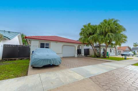 14452 SW 115th St, Miami FL - photo 15 of 17