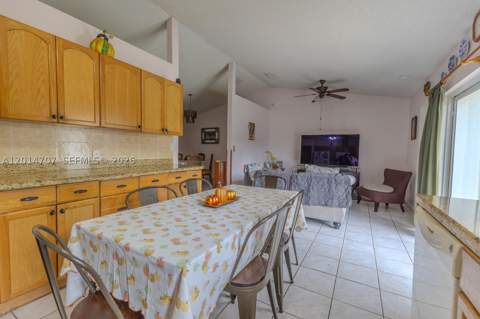 14452 SW 115th St, Miami FL - photo 6 of 17