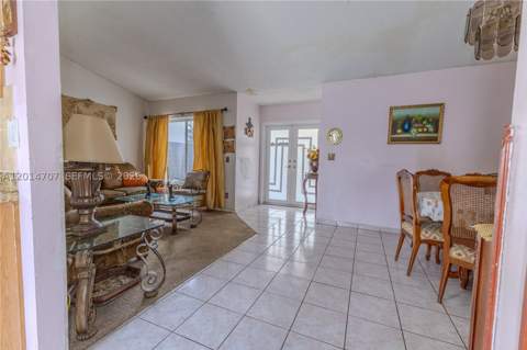 14452 SW 115th St, Miami FL - photo 8 of 17