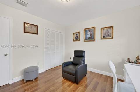 14661 SW 168th Ter, Miami FL - photo 12 of 43
