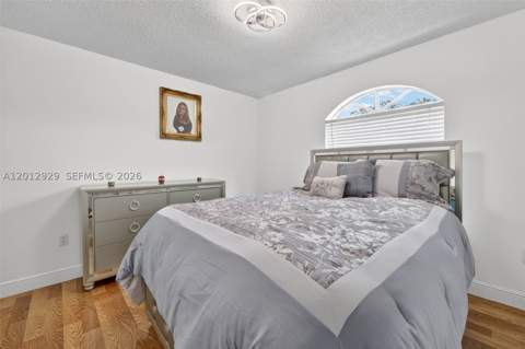 14661 SW 168th Ter, Miami FL - photo 15 of 43