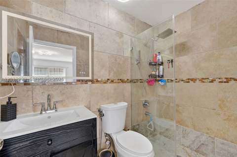 14661 SW 168th Ter, Miami FL - photo 17 of 43