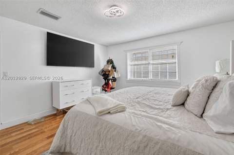 14661 SW 168th Ter, Miami FL - photo 19 of 43