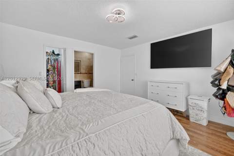 14661 SW 168th Ter, Miami FL - photo 20 of 43