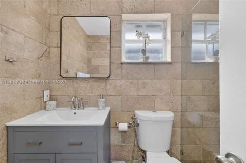 14661 SW 168th Ter, Miami FL - photo 22 of 43