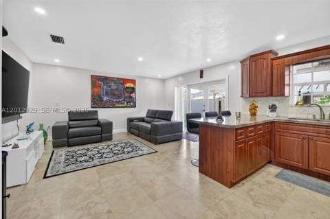 14661 SW 168th Ter, Miami FL - photo 24 of 43