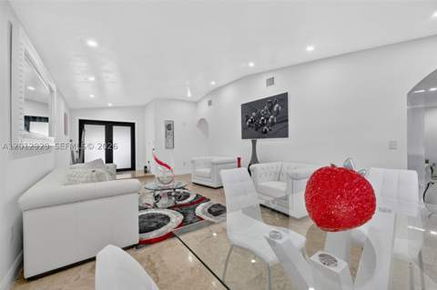 14661 SW 168th Ter, Miami FL - photo 6 of 43