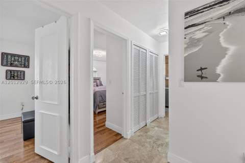 14661 SW 168th Ter, Miami FL - photo 9 of 43