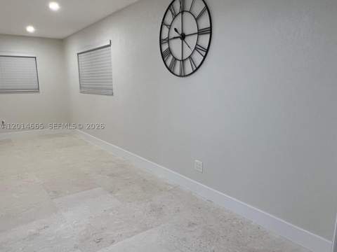 19500 SW 115th Ave, Miami FL - photo 11 of 79