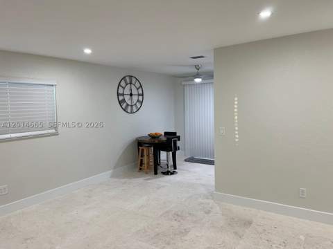 19500 SW 115th Ave, Miami FL - photo 12 of 79