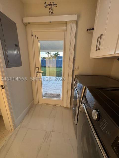 19500 SW 115th Ave, Miami FL - photo 13 of 79