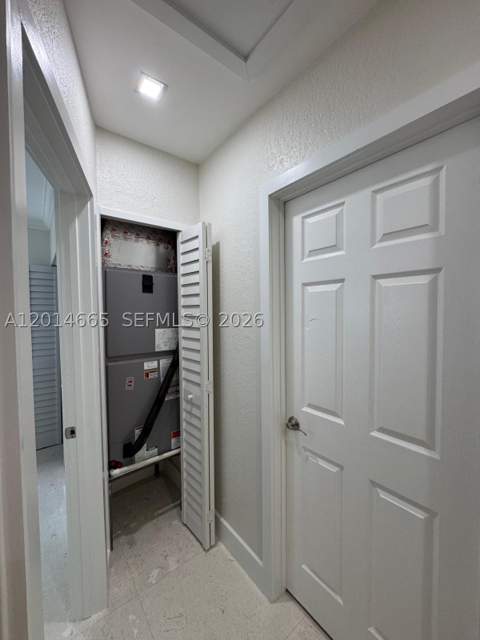 19500 SW 115th Ave, Miami FL - photo 14 of 79