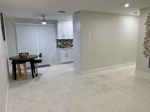 19500 SW 115th Ave, Miami FL - photo 15 of 79
