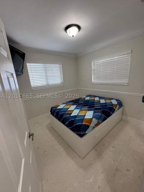 19500 SW 115th Ave, Miami FL - photo 17 of 79