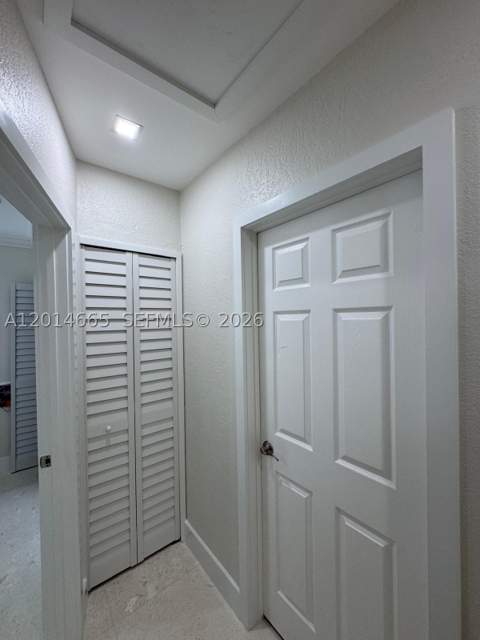 19500 SW 115th Ave, Miami FL - photo 18 of 79