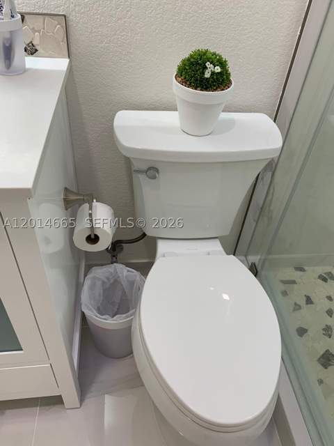 19500 SW 115th Ave, Miami FL - photo 21 of 79