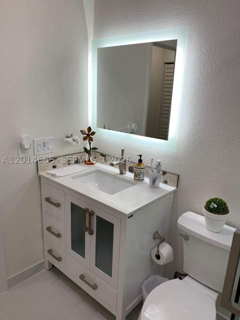 19500 SW 115th Ave, Miami FL - photo 22 of 79