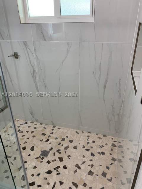 19500 SW 115th Ave, Miami FL - photo 24 of 79