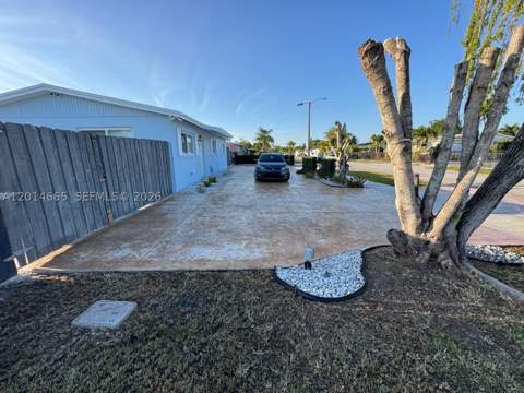 19500 SW 115th Ave, Miami FL - photo 6 of 79