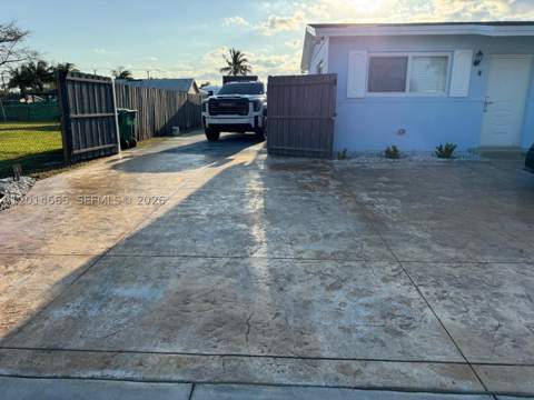 19500 SW 115th Ave, Miami FL - photo 7 of 79