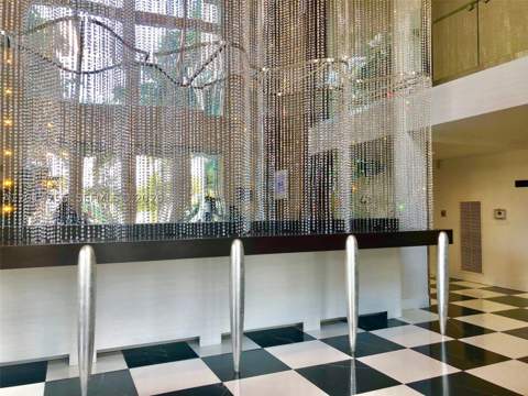 1800 N Bayshore Dr 614, Miami FL - photo 18 of 44