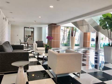 1800 N Bayshore Dr 614, Miami FL - photo 19 of 44