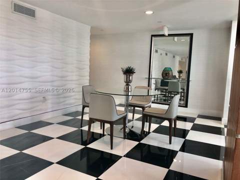 1800 N Bayshore Dr 614, Miami FL - photo 21 of 44