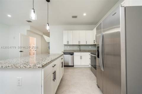 13353 SW 250th Ter, Homestead FL - photo 11 of 29