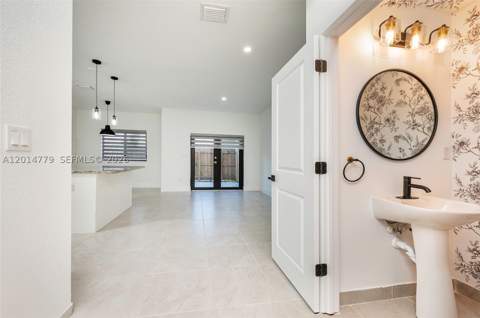 13353 SW 250th Ter, Homestead FL - photo 12 of 29