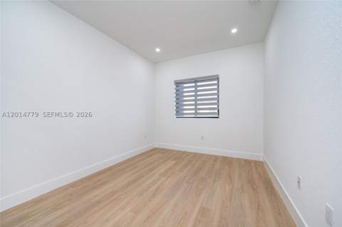 13353 SW 250th Ter, Homestead FL - photo 16 of 29