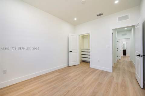 13353 SW 250th Ter, Homestead FL - photo 18 of 29