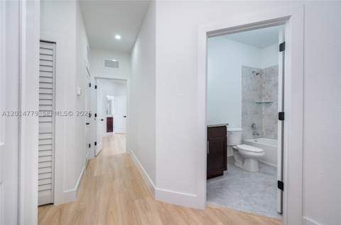 13353 SW 250th Ter, Homestead FL - photo 19 of 29