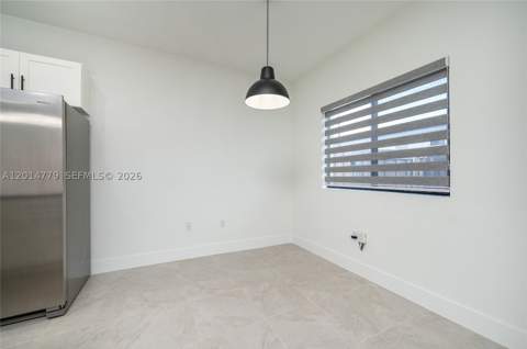 13353 SW 250th Ter, Homestead FL - photo 9 of 29