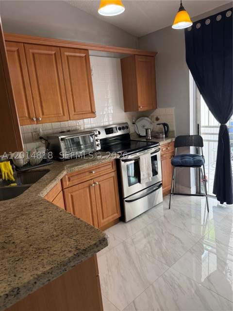7101 W 24th Ave 14, Hialeah FL - photo 10 of 15