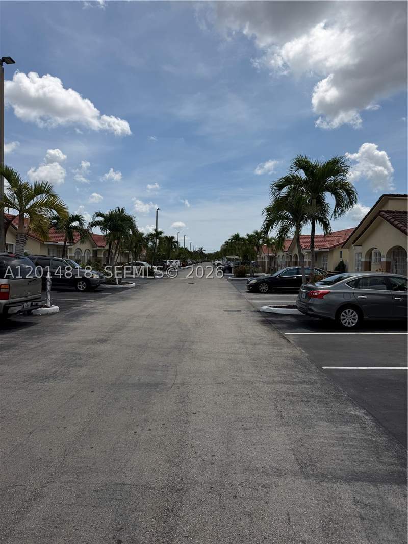 2 bedroom Condominium at 7101 W 24th Ave 14, West Palm Gardens Villas, Hialeah — photo 3
