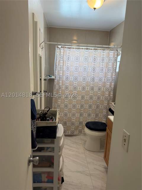 7101 W 24th Ave 14, Hialeah FL - photo 7 of 15