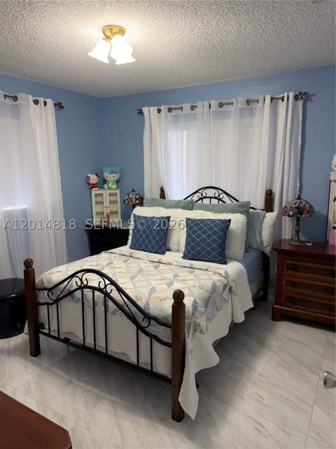 7101 W 24th Ave 14, Hialeah FL - photo 8 of 15
